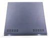 McIntosh MS750 Network Server / Streamer / CD Ripper