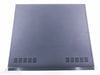 McIntosh MS750 Network Server / Streamer / CD Ripper; 750GB; AS-IS (No Power)