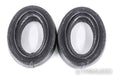 Dekoni Audio Elite Fenestrated Sheepskin Earpads; For Sennheiser HD 600/650