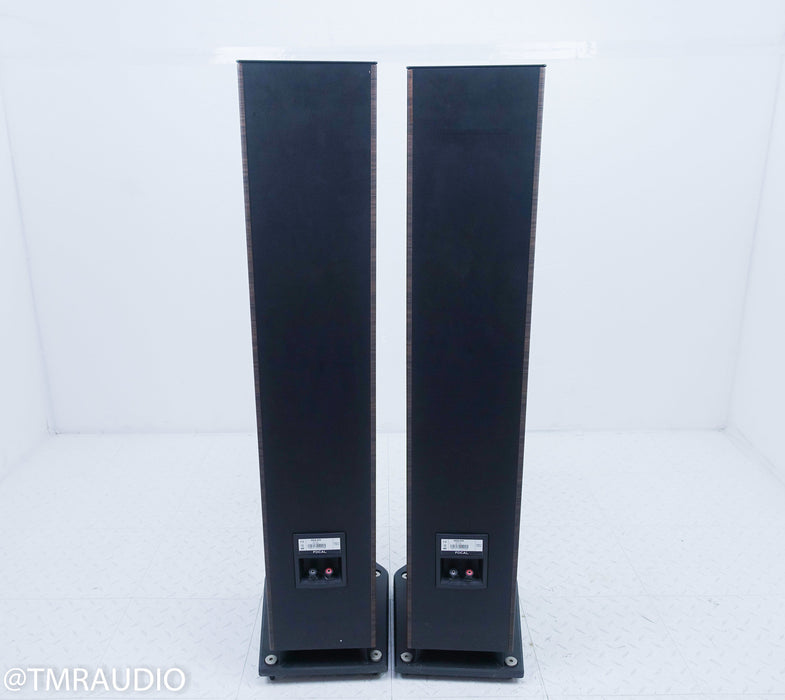 Focal Aria 936 Floorstanding Speakers