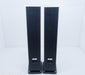 Focal Aria 936 Floorstanding Speakers