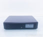 PS Audio DirectStream Memory Player CD / SACD Transport; DMP (New / Open Box)