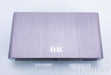 ELAC Discovery DS-S101-G Streaming Network Player