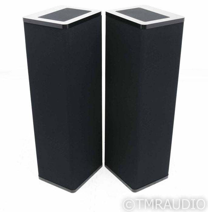 Vandersteen 1Ci Floorstanding Speakers