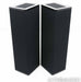 Vandersteen 1Ci Floorstanding Speakers