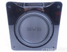 SVS SB-16 Ultra 16" Powered Subwoofer; SB16