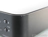 PS Audio NuWave DSD DAC; D/A Converter; Black