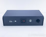 Paradigm CC-350 Center Channel Speaker; CC350; AS-IS (Broken Crossover)