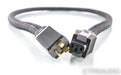 Pangea AC-9 SE MKII Power Cable; 1.5m AC Cord