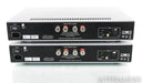 PS Audio Stellar M700 Mono Power Amplifier