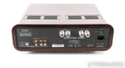 Peachtree Decco 65 Stereo Integrated Amplifier; Rosewood