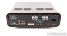 Peachtree Decco 65 Stereo Integrated Amplifier; Rosewood