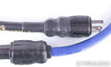 Cardas Clear M Power Cable; 1m AC Cord
