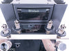 McIntosh MA252 2.1 Channel Hybrid Tube Integrated Amplifier