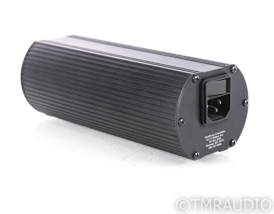 HeadRoom Base Station One Linear Power Supply; PSU