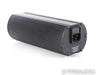 HeadRoom Base Station One Linear Power Supply; PSU