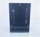 B&W ISW-3 Passive In-Wall Subwoofer; ISW3