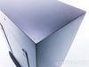 B&W ISW-3 Passive In-Wall Subwoofer; ISW3