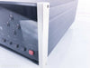 McIntosh MS750 Network Server / Streamer / CD Ripper