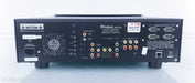 McIntosh MS750 Network Server / Streamer / CD Ripper