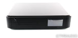 PS Audio PerfectWave CD Transport; PWT; Remote