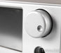 Lynx Hilo/TB DAC / ADC; D/A A/D Converter; LT-USB; Thunderbolt