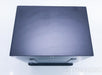 B&W ISW-3 Passive In-Wall Subwoofer; ISW3