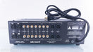 Audio Research LS15 Stereo Tube Preamplifier