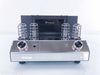 McIntosh MA252 2.1 Channel Hybrid Tube Integrated Amplifier
