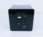 SVS SB-16 Ultra 16" Powered Subwoofer; SB16