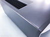 Mark Levinson No. 432 Dual Mono Power Amplifier