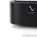 PS Audio DirectStream Jr. DAC; D/A Converter; DSJ; Black