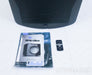 SVS SB-16 Ultra 16" Powered Subwoofer; SB16