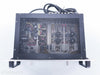 Audio Research LS15 Stereo Tube Preamplifier