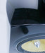 B&W 805 D2 Bookshelf Speakers