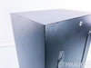 B&W ISW-3 Passive In-Wall Subwoofer; ISW3