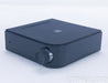 NAD D1050 DAC; D/A Converter; D-1050