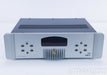 SimAudio Moon Stargate 7.1 Channel Home Theater Processor; Preamplifier; Remote