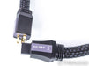 Pangea AC-9SE Power Cable; 1m AC Cord