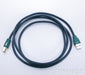 AudioQuest Forest USB Cable; Single 1.5m Interconnect