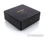 April Music Stello U3 192/24 USB Link ; USB to Coax