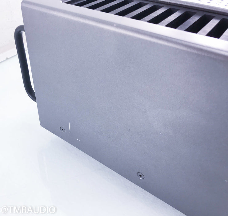 Mark Levinson No. 432 Dual Mono Power Amplifier