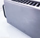 Mark Levinson No. 432 Dual Mono Power Amplifier