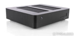 PS Audio PerfectWave Power Plant 3 Power Conditioner; Black; P3