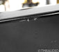 Cary Audio CAD 805 Anniversary Edition Mono Tube Amplifier