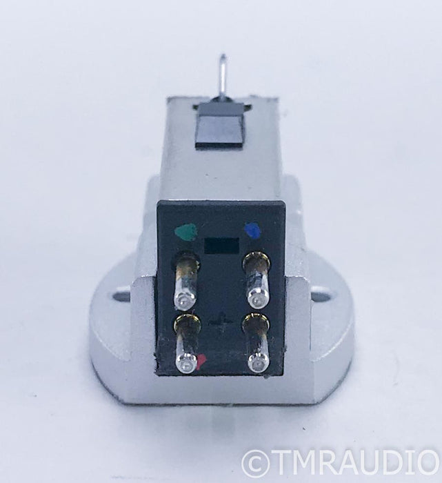 Clearaudio Concept Turntable