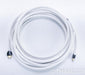 AudioQuest Pearl HDMI Cable; Single 8m Interconnect