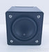 JL Audio E110 10" Powered Subwoofer; E-110