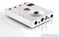 Chord Electronics Hugo 2 Portable DAC / Headphone Amplifier; Demo w/ Warranty