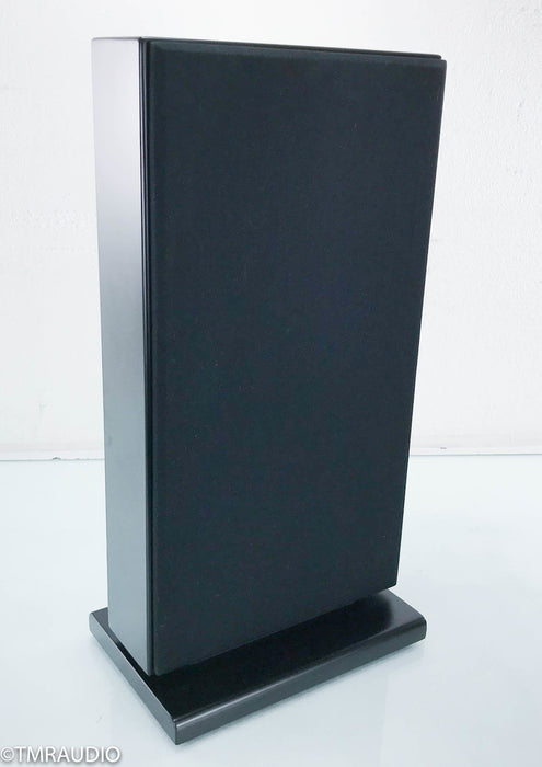 Totem Tribe/Sub Passive Subwoofer